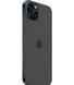 Apple iPhone 15 256GB Black (MTP63) 12078 фото 3
