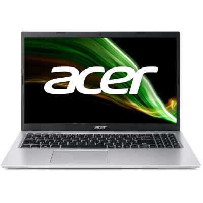 Ноутбук Acer Aspire 3 A315-35 (NX.A6LEU.01D) 120148 фото