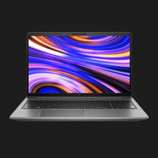 Ноутбук HP ZBook Power G10A 15.6", Ryzen 9, 32GB RAM, 1TB e68c373e-3dcd-40fe-a9d4-7ae57816f8e1 фото