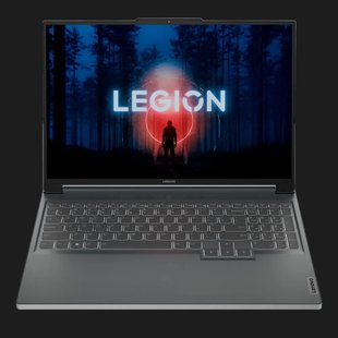 Ноутбук Lenovo Legion Slim 5 16APH8 (AMD Ryzen 5/ 16GB/ 512GB/ RTX 4060) (82Y9007NRM) (Global) 121cddac-776a-4ee6-be3a-81d7a5415e65 фото