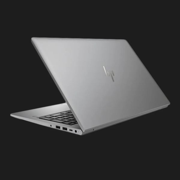 Ноутбук HP ZBook Power G10A 15.6", Ryzen 9, 32GB RAM, 1TB e68c373e-3dcd-40fe-a9d4-7ae57816f8e1 фото