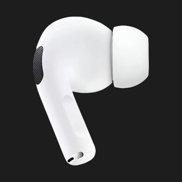 Левый наушник для Apple AirPods Pro 58c8fb2e-e9d5-4ad5-8ff2-4074772d1fc6 фото