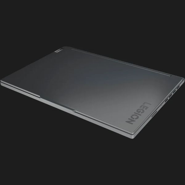 Ноутбук Lenovo Legion Slim 5 16APH8 (AMD Ryzen 5/ 16GB/ 512GB/ RTX 4060) (82Y9007NRM) (Global) 121cddac-776a-4ee6-be3a-81d7a5415e65 фото