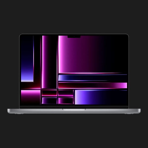 Apple MacBook Pro 14, 2TB, 12 CPU / 38 GPU, 64GB RAM, Space Gray with M2 Max (Z17G003TS / Z17G002PK) e0039bd7-50c3-490e-b1e6-f8a8d909cca1 фото