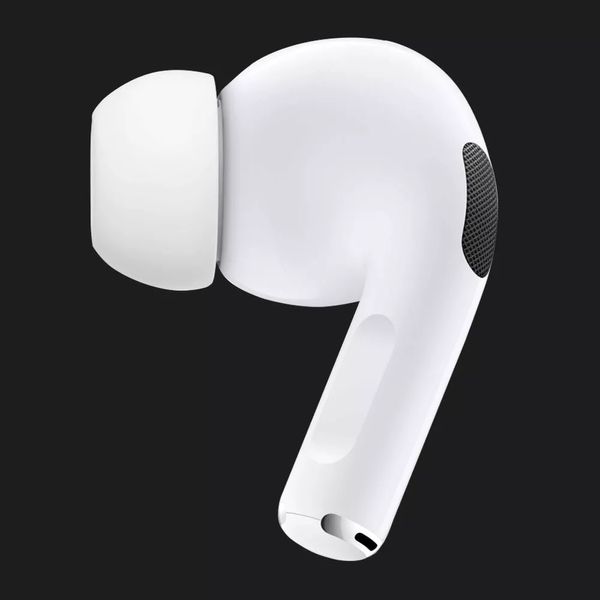 Левый наушник для Apple AirPods Pro 58c8fb2e-e9d5-4ad5-8ff2-4074772d1fc6 фото