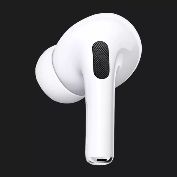 Левый наушник для Apple AirPods Pro 58c8fb2e-e9d5-4ad5-8ff2-4074772d1fc6 фото