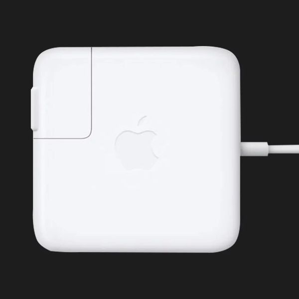 Блок живлення MagSafe 2 Power Adapter 60W (Original Assembly) d75072be-7c88-44bd-b55c-babfbba6caa2 фото