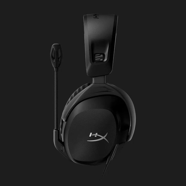 Игровая гарнитура HyperX Cloud Stinger 2 eacc5a72-f14a-48bc-96b7-d5a2a68e2363 фото