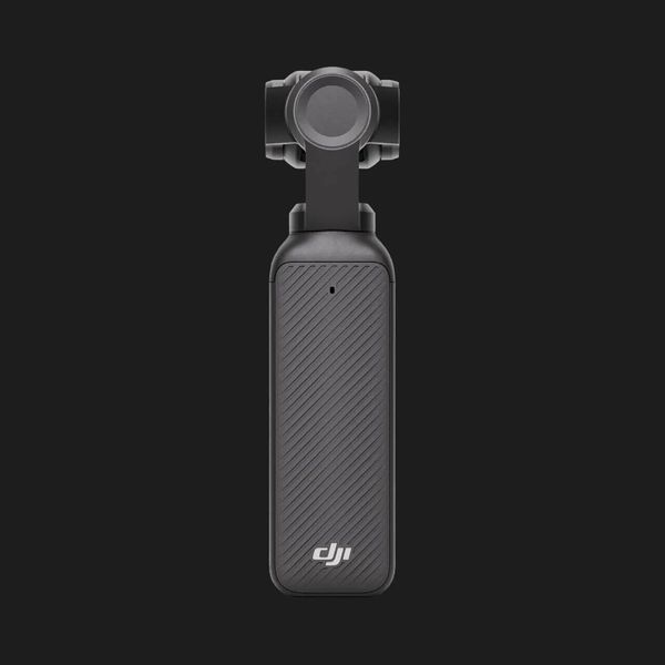 DJI Osmo Pocket 3 Standard Combo 19555679-1bfe-4534-91cb-6bcebfdcec85 фото