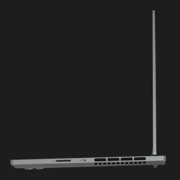 Ноутбук Lenovo Legion Slim 5 16APH8 (AMD Ryzen 5/ 16GB/ 512GB/ RTX 4060) (82Y9007NRM) (Global) 121cddac-776a-4ee6-be3a-81d7a5415e65 фото