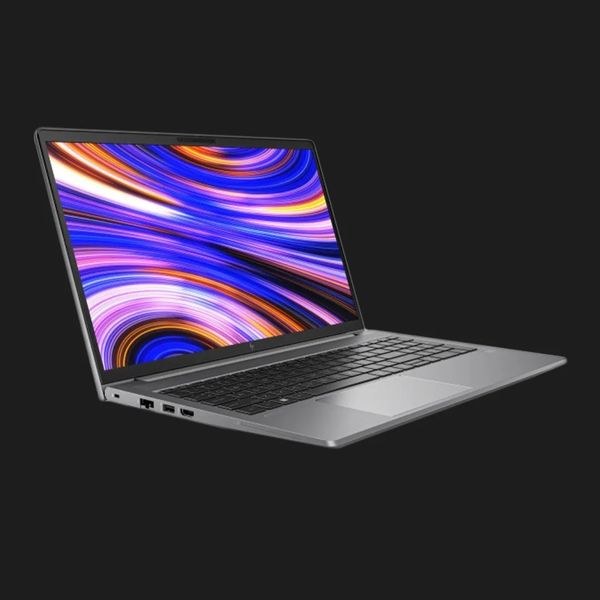 Ноутбук HP ZBook Power G10A 15.6", Ryzen 9, 32GB RAM, 1TB e68c373e-3dcd-40fe-a9d4-7ae57816f8e1 фото