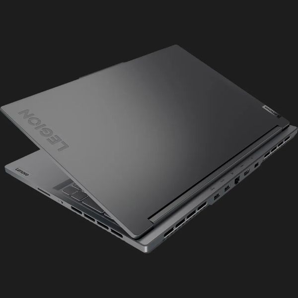 Ноутбук Lenovo Legion Slim 5 16APH8 (AMD Ryzen 5/ 16GB/ 512GB/ RTX 4060) (82Y9007NRM) (Global) 121cddac-776a-4ee6-be3a-81d7a5415e65 фото