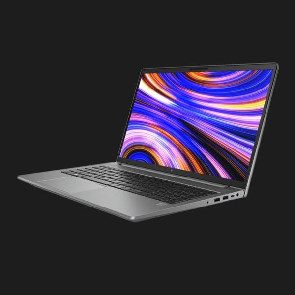 Ноутбук HP ZBook Power G10A 15.6", Ryzen 9, 32GB RAM, 1TB e68c373e-3dcd-40fe-a9d4-7ae57816f8e1 фото