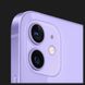 Apple iPhone 12 64GB (Purple) e551c424-2f03-4927-9c3b-95229de13cce фото 3