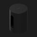 Сабвуфер Sonos Sub Mini (Black) 78bd40af-dffa-4e16-a61b-b12bba167f60 фото 1