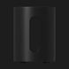 Сабвуфер Sonos Sub Mini (Black) 78bd40af-dffa-4e16-a61b-b12bba167f60 фото 2