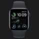 б/у Apple Watch SE 2, 40мм (Midnight) (MNJT3/MNT73/MNT83) 10d7eebb-6519-4141-83d9-b7b4eba66ab6 фото 2