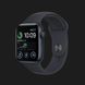 б/у Apple Watch SE 2, 40мм (Midnight) (MNJT3/MNT73/MNT83) 10d7eebb-6519-4141-83d9-b7b4eba66ab6 фото 1