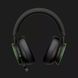 Беспроводная гарнитура Microsoft Xbox Wireless Headset 26d4252e-5b63-47d8-a697-f07226c56d5e фото 2