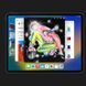 Apple iPad Air, 64GB, Wi-Fi + LTE, Blue (MM6U3, MM773) (2022) 89e0bb30-8796-4077-99e4-8d593e54c71b фото 3