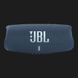 Портативна акустика JBL Charge 5 (Blue) 440a750d-7f34-40f2-93a6-4fea358e1de6 фото 1