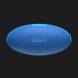 Навушники Belkin Soundform Nano True Wireless (Blue) e53ecd82-c7da-4fe0-803e-f89d0736ca42 фото 6