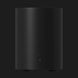 Сабвуфер Sonos Sub Mini (Black) 78bd40af-dffa-4e16-a61b-b12bba167f60 фото 3