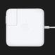 Блок живлення MagSafe 2 Power Adapter 60W (Original Assembly) d75072be-7c88-44bd-b55c-babfbba6caa2 фото 2