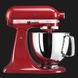 Планетарний міксер KitchenAid Artisan 4,8 л з відкидним блоком (Red) a10c0fb3-f6c8-4cd8-a2f9-2a3ec0949b42 фото 1