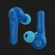 Наушники Belkin Soundform Nano True Wireless (Blue) e53ecd82-c7da-4fe0-803e-f89d0736ca42 фото 3