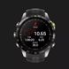 Garmin MARQ (Gen 2) Athlete 8305a805-24f9-48f8-8d5a-b374b3d9701a фото 2