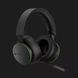 Бездротова гарнітура Microsoft Xbox Wireless Headset 26d4252e-5b63-47d8-a697-f07226c56d5e фото 1