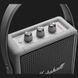 Акустика Marshall Stockwell II (Gray) a2227ba1-31e2-4cb2-8e5b-cbacd4be7c7a фото 4