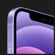 Apple iPhone 12 64GB (Purple) e551c424-2f03-4927-9c3b-95229de13cce фото 2