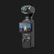 DJI Osmo Pocket 3 Standard Combo 19555679-1bfe-4534-91cb-6bcebfdcec85 фото 3