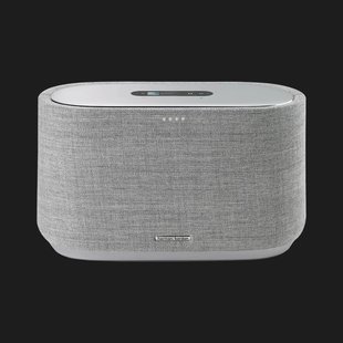 Harman / Kardon Citation 500 (Gray) da44a32e-9a23-438f-830d-58e315e738a0 фото