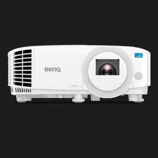 Офисный проектор BenQ LH500 (UA) d9acd89b-8641-4c93-b457-5797a1ca4da3 фото