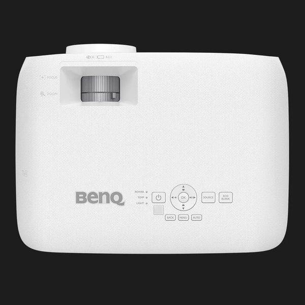 Офисный проектор BenQ LH500 (UA) d9acd89b-8641-4c93-b457-5797a1ca4da3 фото