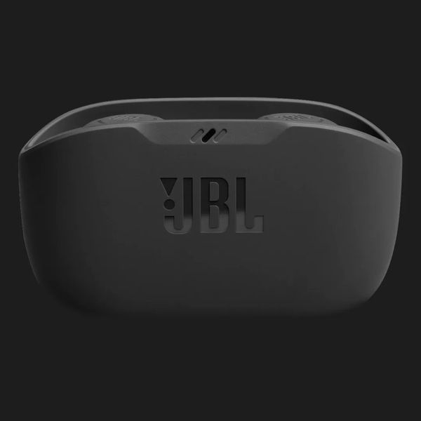 Наушники JBL Wave Buds (Black) d75108f2-0c58-4158-9536-b0ebd79587e7 фото