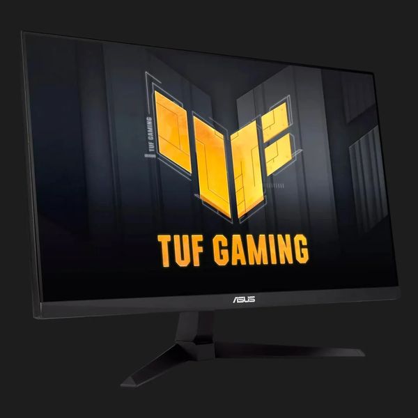 Игровой монитор Asus TUF Gaming 23.8" VG249QM1A 9d81d04e-f56c-4109-aa58-6551c6303145 фото