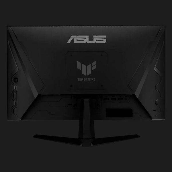 Игровой монитор Asus TUF Gaming 23.8" VG249QM1A 9d81d04e-f56c-4109-aa58-6551c6303145 фото