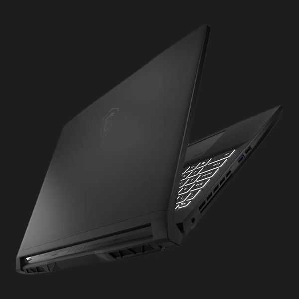 Ноутбук MSI Creator M16 A12UC (Intel Core i7/ 16GB/ 512GB/ RTX 3050) (A12UC-284US) (Global) b837b2de-eafa-4752-83c4-4105426c481b фото