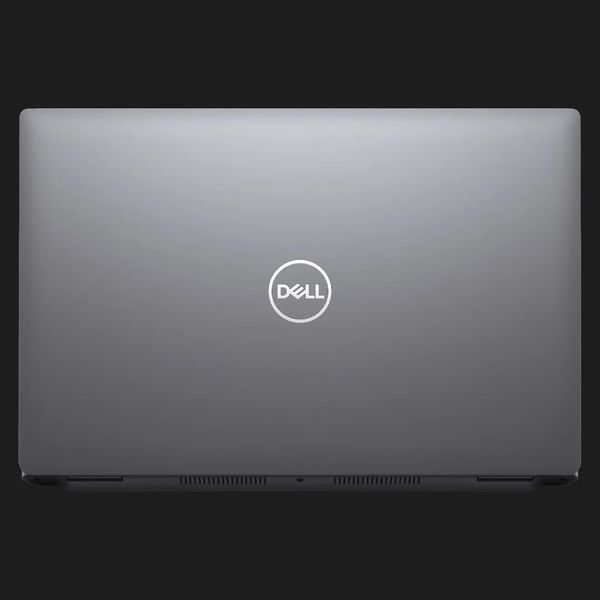 Ноутбук Dell Latitude 3510 15.6" 256GB SSD, 8GB RAM, Intel i7 (Black) 1f6bc333-57c3-4961-b22b-a1a073651c03 фото