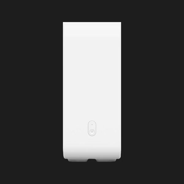 Сабвуфер Sonos Sub (Gen.3) (White) d51319dc-68fe-48c2-bbbd-f581698672d5 фото