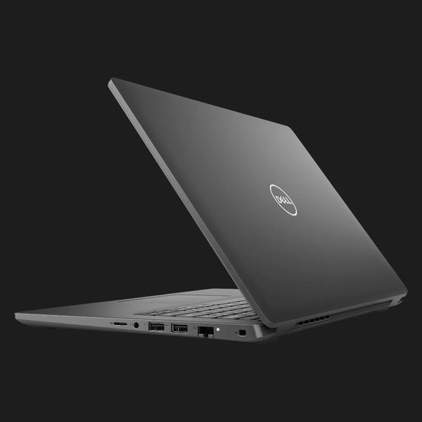 Ноутбук Dell Latitude 3510 15.6" 256GB SSD, 8GB RAM, Intel i7 (Black) 1f6bc333-57c3-4961-b22b-a1a073651c03 фото