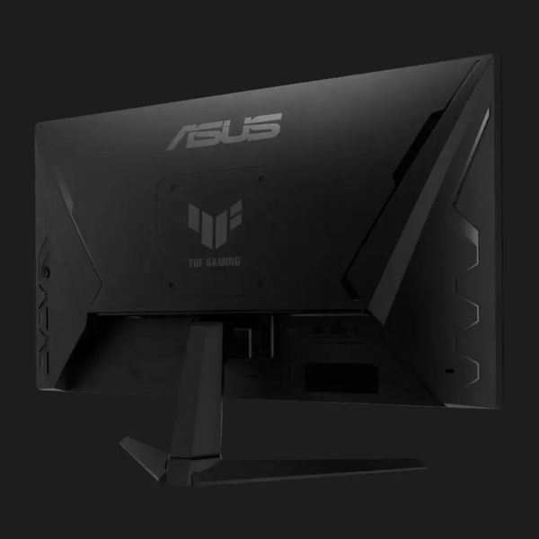 Игровой монитор Asus TUF Gaming 23.8" VG249QM1A 9d81d04e-f56c-4109-aa58-6551c6303145 фото