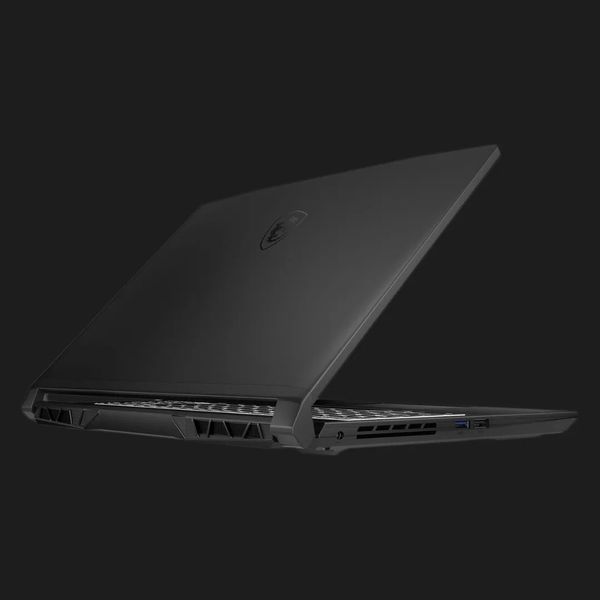 Ноутбук MSI Creator M16 A12UC (Intel Core i7/ 16GB/ 512GB/ RTX 3050) (A12UC-284US) (Global) b837b2de-eafa-4752-83c4-4105426c481b фото