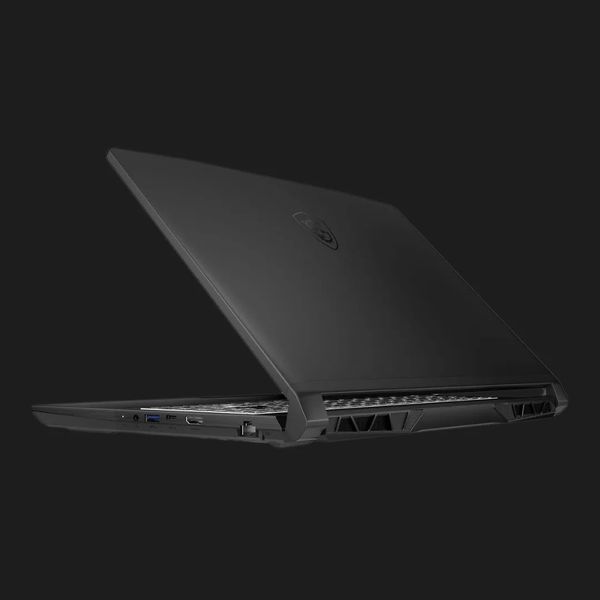 Ноутбук MSI Creator M16 A12UC (Intel Core i7/ 16GB/ 512GB/ RTX 3050) (A12UC-284US) (Global) b837b2de-eafa-4752-83c4-4105426c481b фото