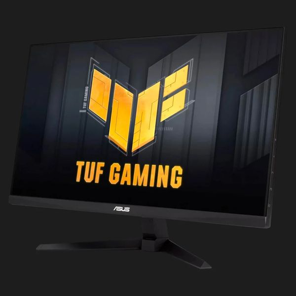 Игровой монитор Asus TUF Gaming 23.8" VG249QM1A 9d81d04e-f56c-4109-aa58-6551c6303145 фото