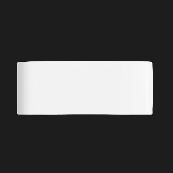 Сабвуфер Sonos Sub (Gen.3) (White) d51319dc-68fe-48c2-bbbd-f581698672d5 фото